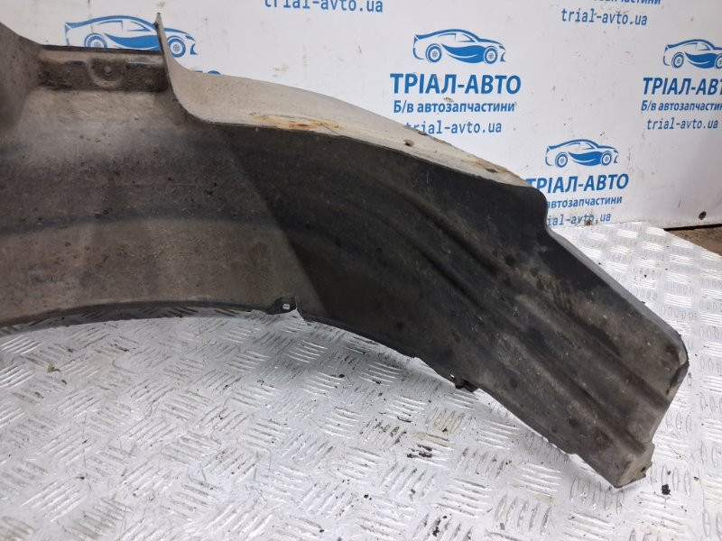 Подкрылок задний правый Honda Accord 2002-2008 74551SEA000 (Арт. 76078) Киев - изображение 6