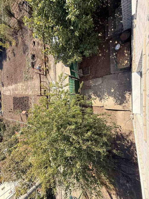 продажа 4-к дом Овидиопольский, Великодолинское, 35500 $ Великодолинське - зображення 12