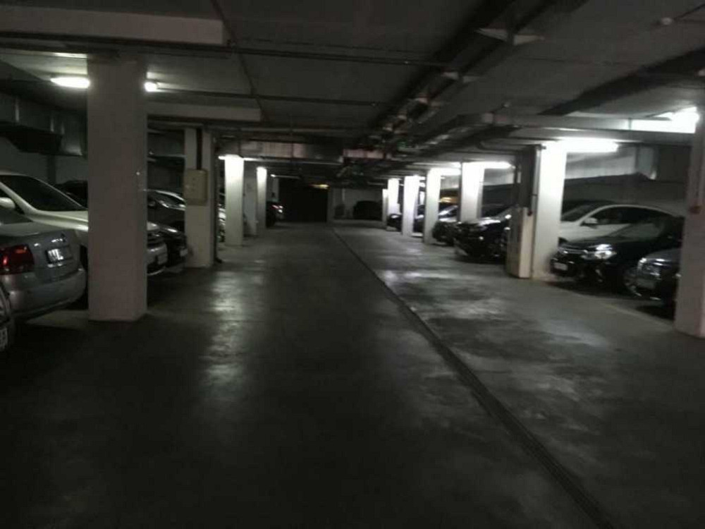 долгосрочная аренда подземный паркинг Киев, Дарницкий, 8500 грн./мес. Київ - зображення 4