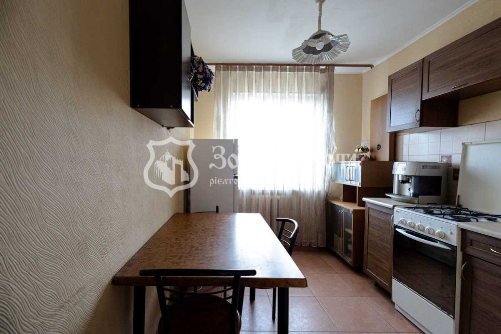 продажа 2-к квартира Киев, Днепровский, 52000 $ Киев - изображение 10