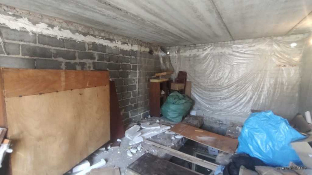 продажа отдельно стоящий гараж Киев, Деснянский, 7000 $ Киев - изображение 4