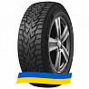 235/55 R19 Nexen WinGuard WinSpike WS62 105T Легкова шина Киев