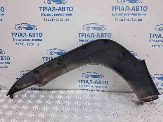 Накладка крыла Toyota Prado 2003-2009 7560160020 (Арт. 80524) Київ