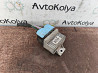 Реле свечей накала Renault Kangoo 1.5 dci 2008-2021 (110678071R) Ковель