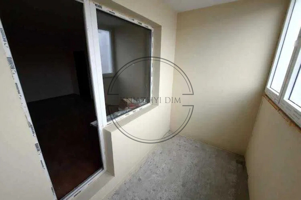 Продаж 1 кім. квартири ЖК Ревуцький м. Харківське, Позняки Код 21146460 Київ - зображення 2