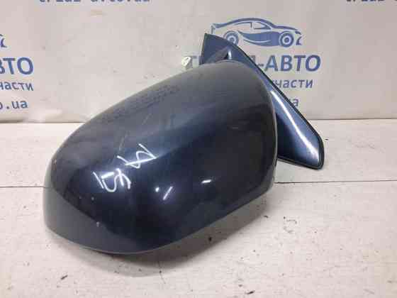 Зеркало левое Toyota Prado 2003-2009  (Арт. 80777) Київ