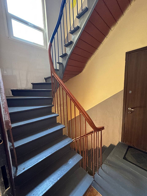 Продам 3-кімнатну квартиру Центр Одеси - вул. Новосельського Одесса - изображение 2