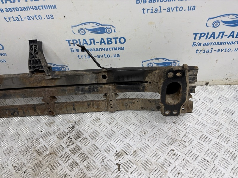 Усилитель бампера передний Toyota RAV 4 2005-2016 5202142050 (Арт. 83395) Киев - изображение 7
