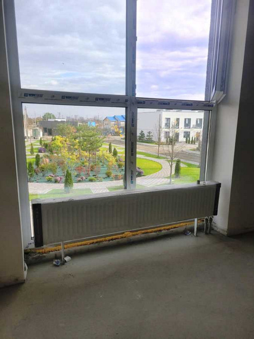 продажа 3-к квартира Бориспольский, Борисполь, 57000 $ Бориспіль - зображення 7