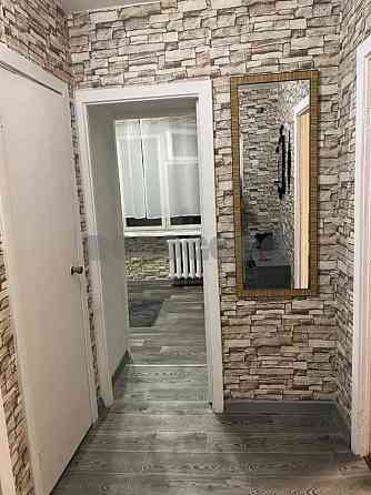 долгосрочная аренда 1-к квартира Киев, Печерский, 18000 грн./мес. Київ