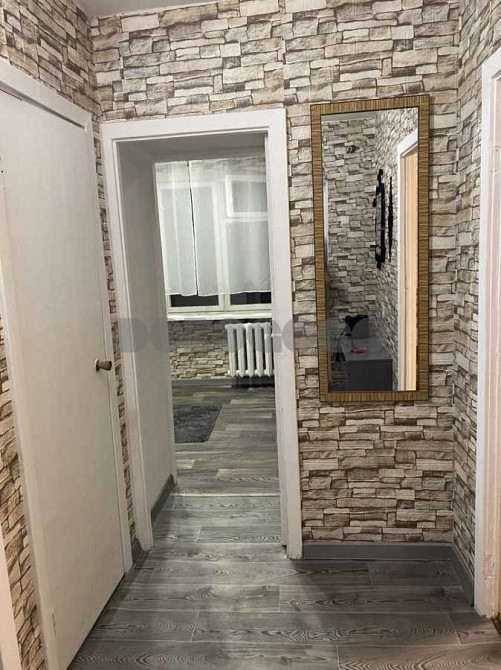 долгосрочная аренда 1-к квартира Киев, Печерский, 18000 грн./мес. Київ - зображення 6