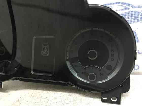 Приборная панель Mitsubishi Pajero Wagon 2006-2022 8100A620 (Арт. 34446) Київ