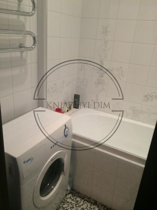 Без комісії Оренда 2-х к.кв. на Бессарабці, Липки, м. Хрещатик. №11119137. Киев - изображение 6