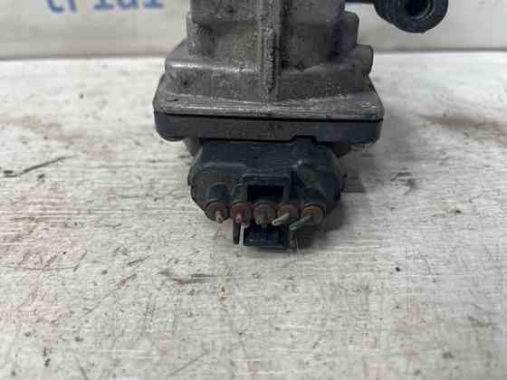 Клапан EGR Mazda 6 2012- sh0120300 (Арт. 81070) Киев