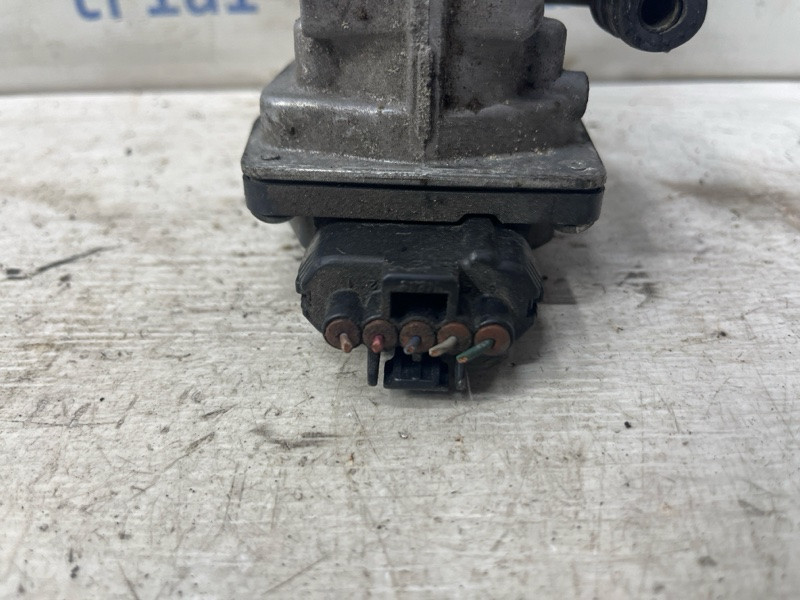 Клапан EGR Mazda 6 2012- sh0120300 (Арт. 81070) Киев - изображение 4