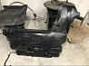 Бу топливный бак Renault Laguna 1, 2.0i, 7700413936, 7700827383 Кропивницкий