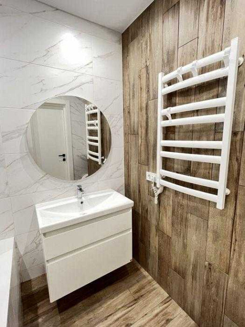 продажа 2-к квартира Киев, Дарницкий, 127000 $ Київ - зображення 8