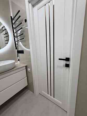 продажа 2-к квартира Броварский, Бровары, 65500 $ Бровари