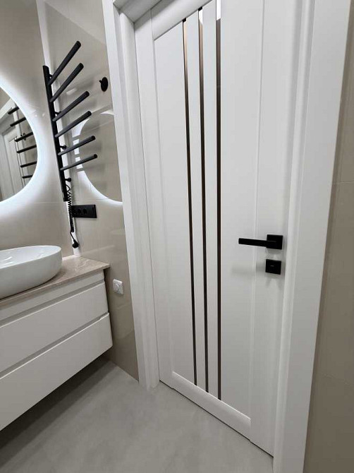 продажа 2-к квартира Броварский, Бровары, 65500 $ Бровари - зображення 5