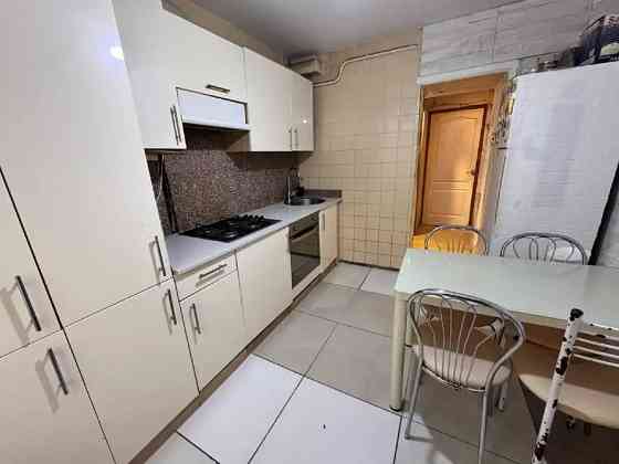 Продам 3-к квартиру в высотке, район ул. Калиновая - Образцова Днепр