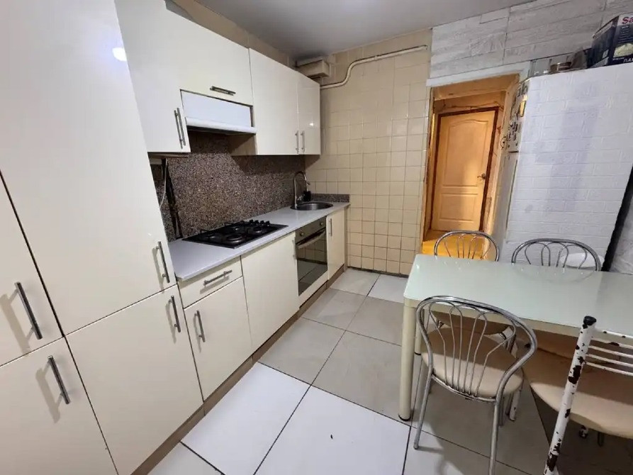 Продам 3-к квартиру в высотке, район ул. Калиновая - Образцова Днепр - изображение 2