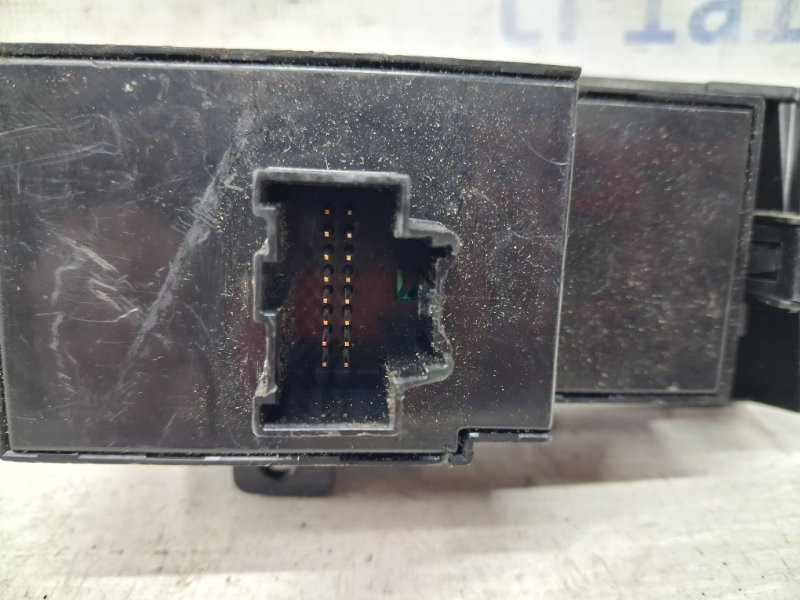 Корректор зеркал Chevrolet Captiva 2006-2018  (Арт. 66009) Киев - изображение 3