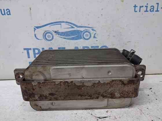 Радиатор EGR Mitsubishi Pajero Wagon 2006-2022 1582A089 (Арт. 87559) Киев