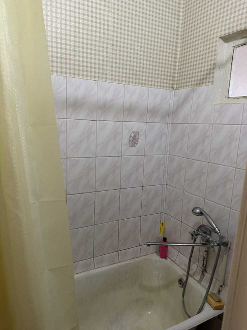 долгосрочная аренда 1-к квартира Днепр, Чечеловский, 9000 грн./мес. Дніпро - зображення 6