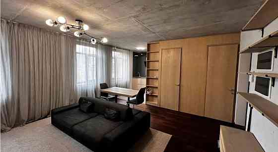 Без комісії здам 2-кім ЖК Бруклін Ямська, 52 Киев