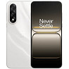 Смартфон OnePlus Nord 5 5G 12/512GB Marble Sand Global (Код товару:42089) Харків