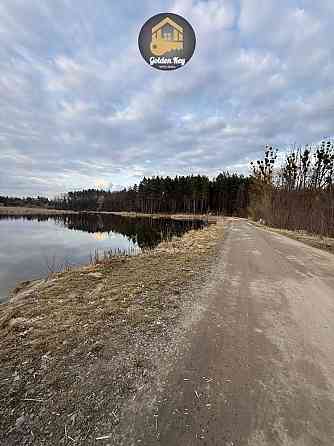 продажа земля рекреационного назначения Макаровский, Лишня, 1800000 $ 