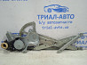 Стеклоподъемник передний левый Toyota Camry 2006-2011 85720-0k010 (Арт. 1501) Київ