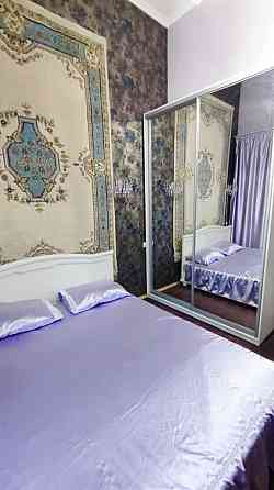 долгосрочная аренда 2-к квартира Днепр, Центральный, 15500 грн./мес. Дніпро