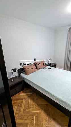 Продаж 2-кімнатної квартири, Пуща-Водиця, Оболонський район. Код 21147430 Київ