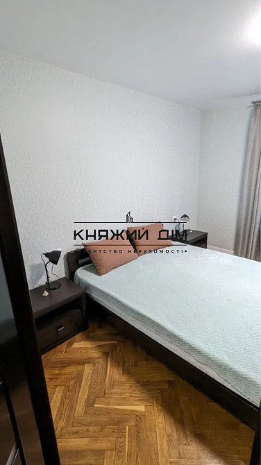 Продаж 2-кімнатної квартири, Пуща-Водиця, Оболонський район. Код 21147430 Київ - зображення 3