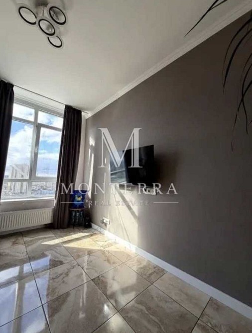 продажа 1-к квартира Киев, Голосеевский, 47000 $ Київ - зображення 8