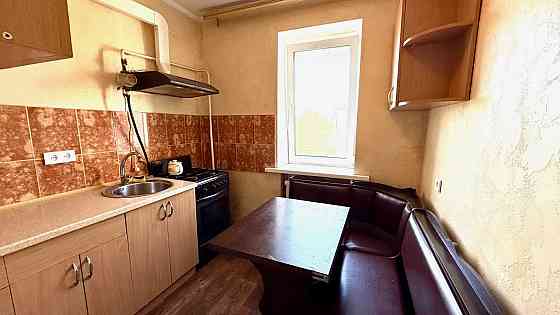 долгосрочная аренда 1-к квартира Броварский, Бровары, 7500 грн./мес. Бровари