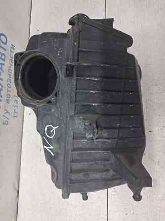 Корпус воздушного фильтра Nissan Qashqai 2006-2013 16500BB50A (Арт. 82461) Киев
