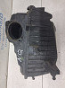 Корпус воздушного фильтра Nissan Qashqai 2006-2013 16500BB50A (Арт. 82461) Київ