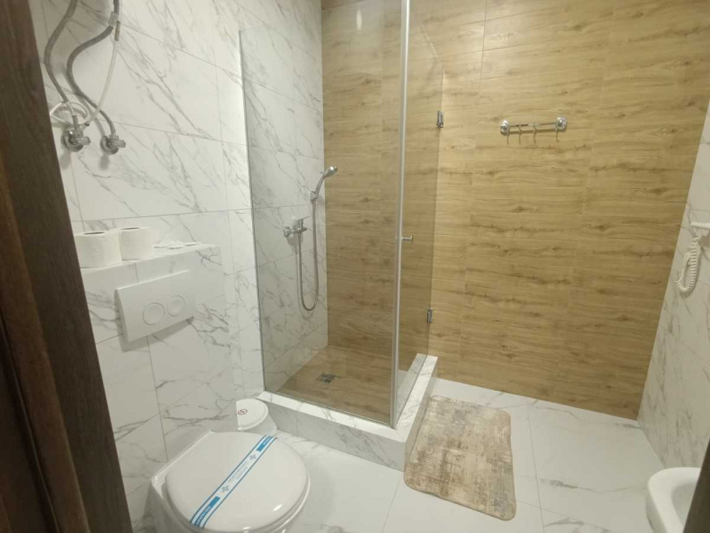 долгосрочная аренда 2-к квартира Одесса, Приморский, 10000 грн./мес. Одесса - изображение 7