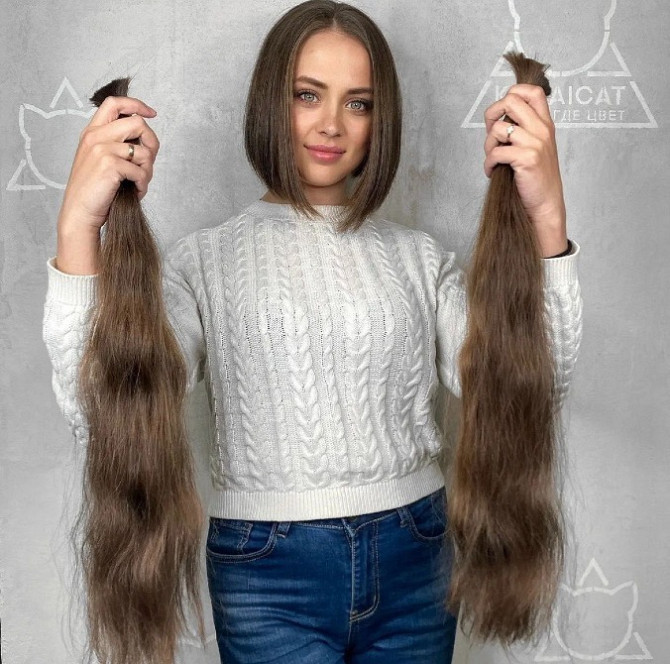 Куплю волосся дорого ДНІПРО- дорожче за всіх.Viber 0961002722 Telegram 0633013356 Дніпро - зображення 3