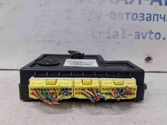 Блок комфорта Kia Sorento 2002-2011 954113E810 (Арт. 67076) Київ