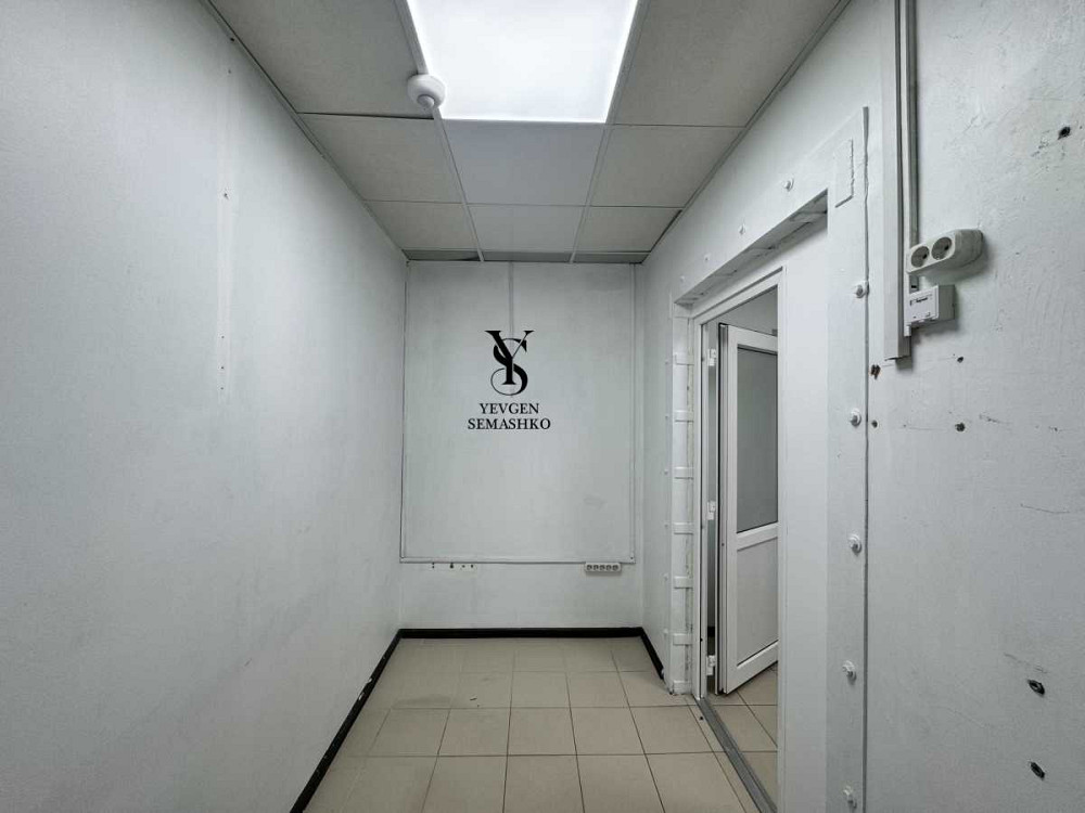 долгосрочная аренда объект сферы услуг Киев, Подольский, 10000 грн./мес. Київ - зображення 10