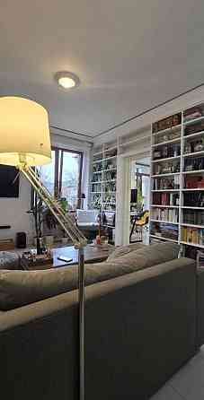 продажа 2-к квартира Киев, Печерский, 180000 $ Київ