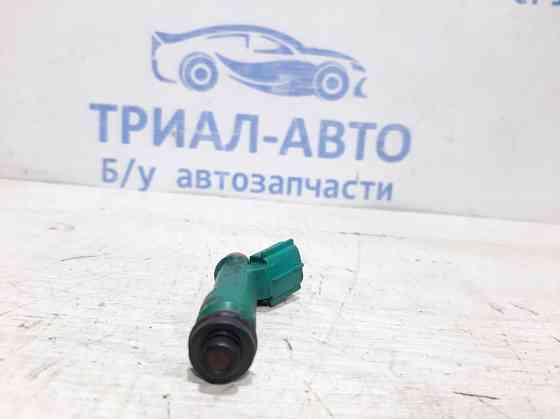 Форсунка топливная Toyota Camry XV40 2.4 2006 (б/у) Київ