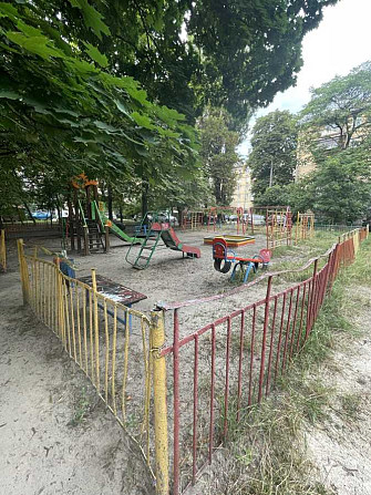 продажа 1-к квартира Киев, Соломенский, 37000 $ Київ - зображення 11