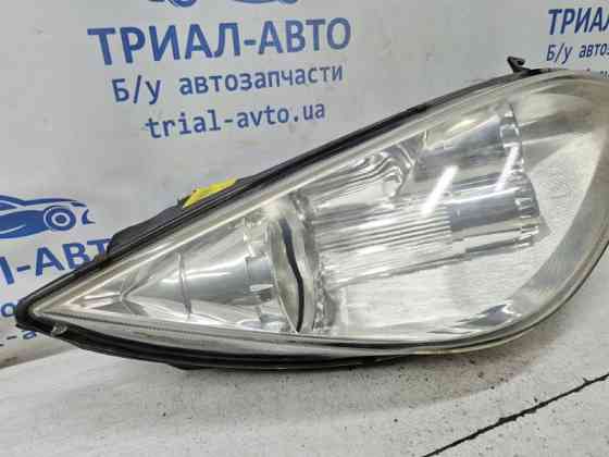 Фара правая Mitsubishi Colt 2002-2012 8301B870 (Арт. 81847) Киев
