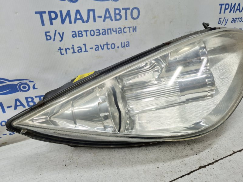 Фара правая Mitsubishi Colt 2002-2012 8301B870 (Арт. 81847) Київ - зображення 3