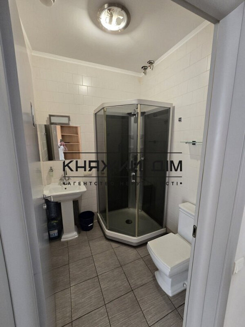 Оренда офісного приміщення ст. м. Лукьянівка № 1411907 Київ - зображення 12