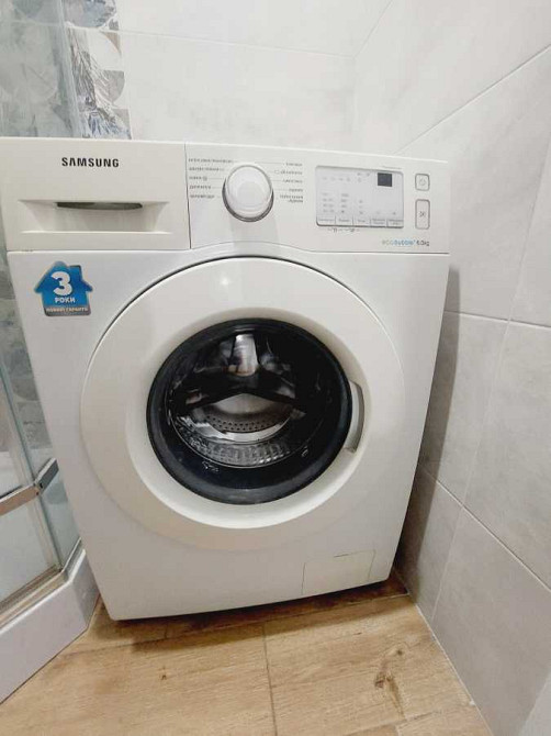 долгосрочная аренда 1-к квартира Киево-Святошинский, Софиевская Борщаговка, 12000 грн./мес.  - зображення 11